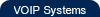 VOIP Telephone Systems for SMB