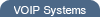 VOIP Telephone Systems for SMB