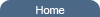 Back to Homepage